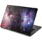 The Sword of Orion Dell Chromebook Skin