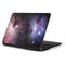 The Sword of Orion Samsung Chromebook Skin