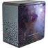 The Sword of Orion Cooler Master MasterBox Q300L Mini Tower Skin