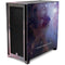 The Sword of Orion Corsair 4000D Tempered Glass Mid-Tower ATX Case Skin