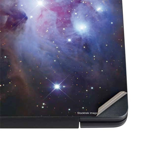 The Sword of Orion Dell Vostro Skin