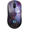 The Sword of Orion G Pro Wireless Gaming Mouse Skin