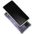 The Sword of Orion Galaxy A12 Clear Case