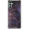 The Sword of Orion Galaxy A13 5G Clear Case