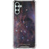 The Sword of Orion Galaxy A13 5G Clear Case