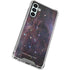 The Sword of Orion Galaxy A13 5G Clear Case
