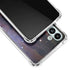 The Sword of Orion Galaxy A13 5G Clear Case