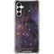 The Sword of Orion Galaxy A14 5G Clear Case