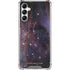 The Sword of Orion Galaxy A14 5G Clear Case