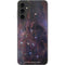 The Sword of Orion Galaxy A14 5G Skin