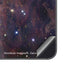 The Sword of Orion Galaxy A14 5G Skin