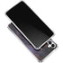 The Sword of Orion Galaxy A15 5G Clear Case