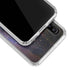 The Sword of Orion Galaxy A30 Clear Case