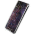 The Sword of Orion Galaxy A30 Clear Case