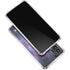 The Sword of Orion Galaxy A32 5G Clear Case