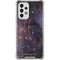 The Sword of Orion Galaxy A33 5G Clear Case