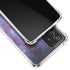 The Sword of Orion Galaxy A52 5G Clear Case