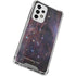The Sword of Orion Galaxy A53 5G Clear Case