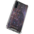 The Sword of Orion Galaxy A54 5G Clear Case
