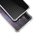 The Sword of Orion Galaxy A54 5G Clear Case