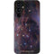 The Sword of Orion Galaxy A54 5G Skin