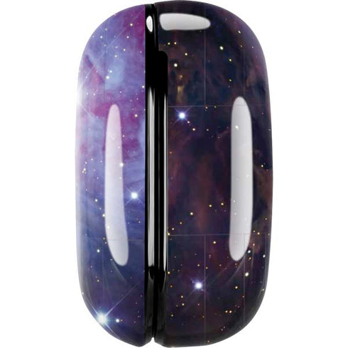 The Sword of Orion Galaxy Buds Pro Skin