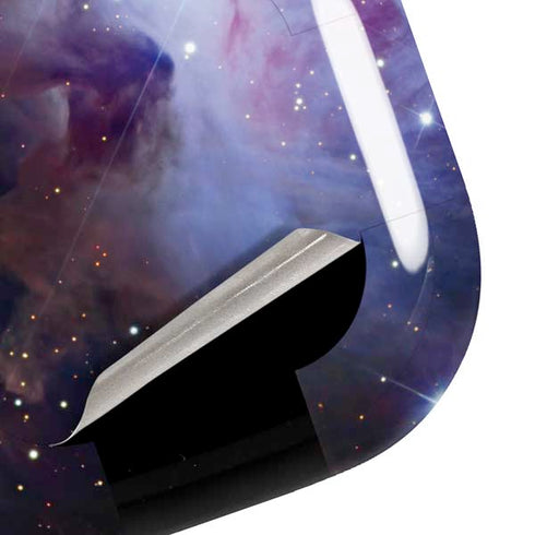The Sword of Orion Galaxy Buds Pro Skin