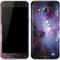 The Sword of Orion Galaxy J3 Skin