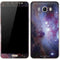 The Sword of Orion Galaxy J7 Skin