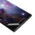 The Sword of Orion Galaxy Note 10 Plus Skin