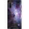 The Sword of Orion Galaxy Note 10 Pro Case