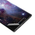 The Sword of Orion Galaxy Note 10 Skin