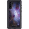 The Sword of Orion Galaxy Note 10 Waterproof Case