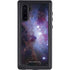 The Sword of Orion Galaxy Note 10 Waterproof Case
