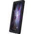 The Sword of Orion Galaxy Note 10 Waterproof Case
