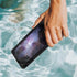The Sword of Orion Galaxy Note 10 Waterproof Case