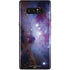The Sword of Orion Galaxy Note 8 Skin