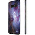 The Sword of Orion Galaxy Note 8 Skin