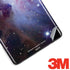 The Sword of Orion Galaxy Note 8 Skin