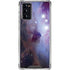 The Sword of Orion Galaxy Note20 5G Clear Case