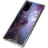 The Sword of Orion Galaxy Note20 5G Clear Case