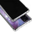The Sword of Orion Galaxy Note20 5G Clear Case