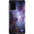 The Sword of Orion Galaxy Note20 5G Pro Case