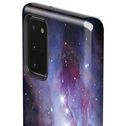 The Sword of Orion Galaxy Note20 5G Pro Case