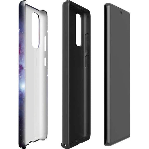 The Sword of Orion Galaxy Note20 5G Pro Case