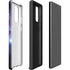 The Sword of Orion Galaxy Note20 5G Pro Case
