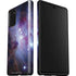 The Sword of Orion Galaxy Note20 5G Pro Case