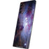 The Sword of Orion Galaxy Note20 5G Skin