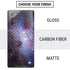 The Sword of Orion Galaxy Note20 5G Skin