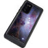 The Sword of Orion Galaxy Note20 5G Waterproof Case